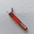 GRAFITE 0.5 HB FABER-CASTELL