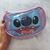 ESTOJO BOX 1 DIVIÓRIA ROSTINHO STITCH 4513 DAC