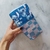 ESTOJO 1 DIVISÓRIA STITCH RETRÁTIL 4220 DAC