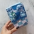 ESTOJO 1 DIVISÓRIA STITCH RETRÁTIL 4220 DAC na internet