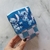 ESTOJO 1 DIVISÓRIA STITCH RETRÁTIL 4220 DAC - Graciosa Presentes