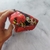 ESTOJO 1 DIVISÓRIA SNOOPY FINO 5185 DAC na internet