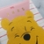 AGENDA 2025 POOH EXECUTIVA MINI 4591 DAC - comprar online