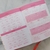 Imagem do AGENDA 2025 POOH EXECUTIVA MINI 4591 DAC