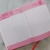 AGENDA 2025 POOH EXECUTIVA MINI 4591 DAC