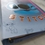 CADERNO ARGOLADO 1/4 STITCH 4514 DAC - comprar online