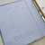 CADERNO ARGOLADO 1/4 STITCH 4514 DAC - loja online