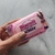 MASSA BISCUIT 90G ROSA 537 ACRILEX