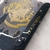 CADERNO ARGOLADO UNIVERSITÁRIO PVC HARRY POTTER - comprar online