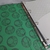 CADERNO ARGOLADO UNIVERSITÁRIO CARTÃO PALMEIRAS - comprar online