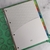 CADERNO ARGOLADO UNIVERSITÁRIO CARTÃO PALMEIRAS na internet