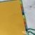 CADERNO ARGOLADO UNIVERSITÁRIO CARTÃO PALMEIRAS - loja online