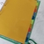Imagem do CADERNO ARGOLADO UNIVERSITÁRIO CARTÃO PALMEIRAS
