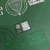 CADERNO ARGOLADO UNIVERSITÁRIO CARTÃO PALMEIRAS