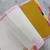 CADERNO ARGOLADO COLLEGE POOH 4593 DAC na internet