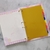Imagem do CADERNO ARGOLADO COLLEGE POOH 4593 DAC