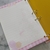 CADERNO ARGOLADO COLLEGE POOH 4593 DAC - loja online