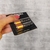 PILHA AA ALCALINA C/2 UNIDADES DURACELL - comprar online