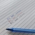 CANETA ESFEROGRÁFICA BIC SOFT 1,2 AZUL - comprar online