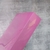 PASTA OFÍCIO ABA ELÁSTICO PP 55MM ROSA 1025 ACP - comprar online
