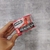 FITA MULTIUSO 48MM X 5M SILVER TAPE VERMELHA ADEL. - comprar online
