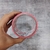 FITA MULTIUSO 48MM X 5M SILVER TAPE VERMELHA ADEL. na internet