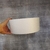 PLACA DE ISOPOR REDONDA 25CM - comprar online