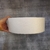 PLACA DE ISOPOR REDONDA 30CM - comprar online