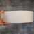 PLACA DE ISOPOR REDONDA 35CM - comprar online