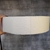 PLACA DE ISOPOR REDONDA 40CM - comprar online