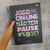 CADERNO UNIV. 15 MATÉRIAS PLAYER JANDAIA na internet