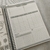 CADERNO UNIV. 15 MATÉRIAS PLAYER JANDAIA - comprar online