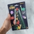 RÉGUA 30CM DOBRÁVEL DINO SPACE 10264 LEO E LEO