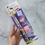 KIT ESCOLAR 4 ITENS HELLO KITTY 71622 LEO E LEO