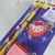 KIT ESCOLAR 4 ITENS HELLO KITTY 71622 LEO E LEO - comprar online