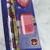 KIT ESCOLAR 4 ITENS HELLO KITTY 71622 LEO E LEO na internet