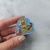 BORRACHA WINNIE POOH SORTIDA 79645 LEO E LEO na internet