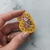BORRACHA WINNIE POOH SORTIDA 79645 LEO E LEO - Graciosa Presentes
