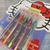 CANETA MINI HELLO KITTY C/5 CORES 97971 LEO E LEO - comprar online