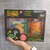 KIT LANCHE DINO SPACE 97831 LEO E LEO - Graciosa Presentes