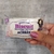 MASSA BISCUIT 90G NATURAL 987 ACRILEX