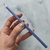 LÁPIS DE COR 12 CORES PASTEL TREND LEO E LEO na internet