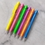LAPISEIRA 0.7 NEON FEVER 92022 JOCAR OFFICE