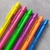 LAPISEIRA 0.7 NEON FEVER 92022 JOCAR OFFICE na internet