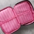 ESTOJO BOX REBECCA BONBON CLIO - loja online