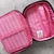 ESTOJO BOX REBECCA BONBON CLIO