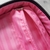 ESTOJO BOX REBECCA BONBON CLIO - comprar online
