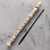 FLAUTA DOCE GERMÂNICA SOPRANO 40701 MAPED