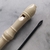 FLAUTA DOCE GERMÂNICA SOPRANO 40701 MAPED - comprar online