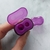 APONTADOR DUPLO COM BORRACHA CONNECT 49211 MAPED - loja online